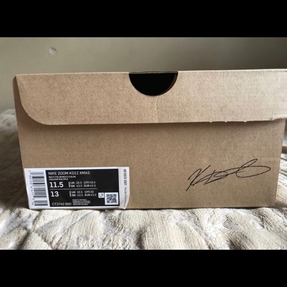 Kd 12 Aunt Pearls